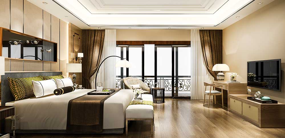 M3M City of Dreams gallery image 2